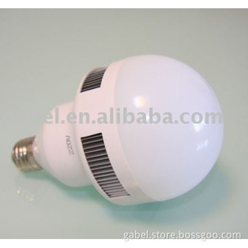 GB-SD-12W BULB